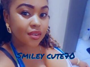 Smiley_cute70