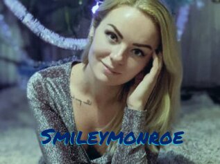Smileymonroe