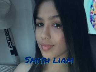 Smith_liam