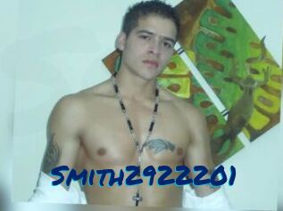 Smith2922201