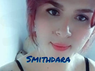 Smithdara