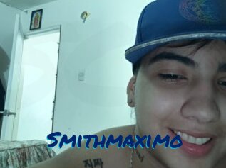 Smithmaximo