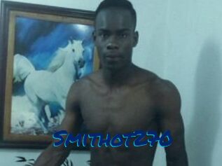 Smit_hot270
