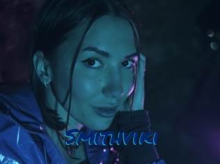 Smithviki
