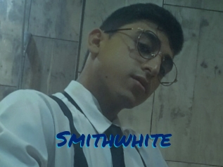 Smithwhite