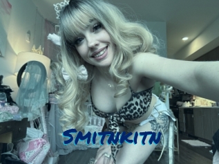 Smitnkitn