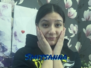 Smitsanna