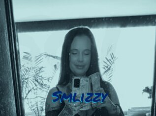Smlizzy
