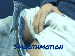 Smoothmotion