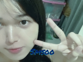 Smsoo