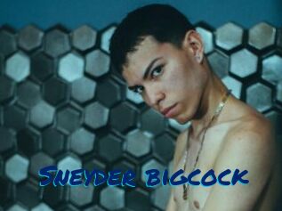 Sneyder_bigcock