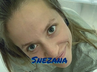 Snezana