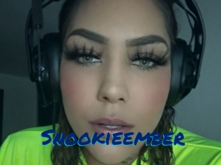 Snookieember