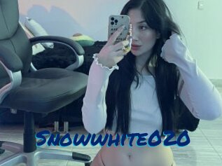 Snowwhite020