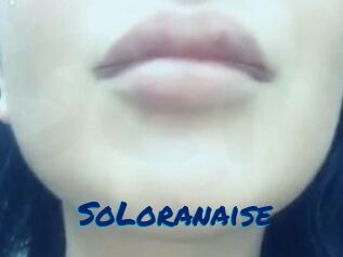 SoLoranaise