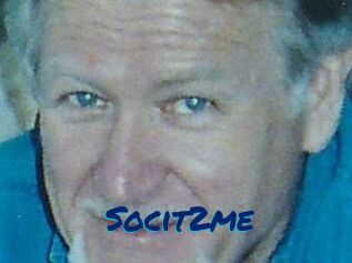 Socit2me