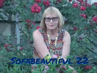 Sofabeautiful_22