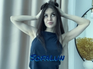 Sofalun