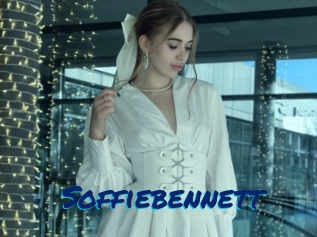 Soffiebennett