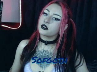 Sofgoth