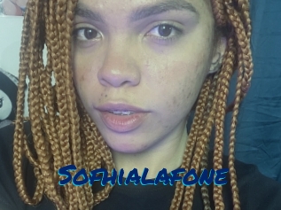 Sofhialafone