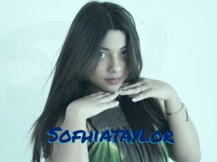 Sofhiataylor