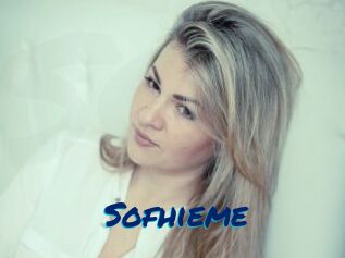 Sofhieme
