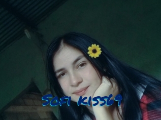Sofi_kiss69