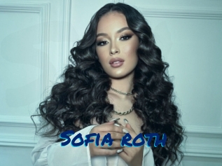 Sofia_roth