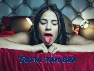 Sofia_taylerx