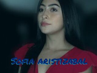 Sofia_aristizabal