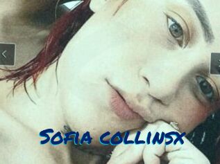 Sofia_collinsx