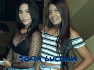 Sofia_luciana