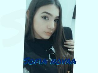 Sofia_novaa