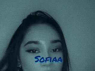Sofiaa