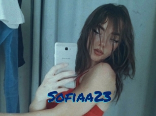 Sofiaa23