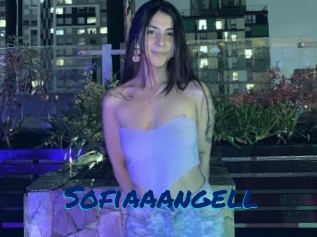 Sofiaaangell