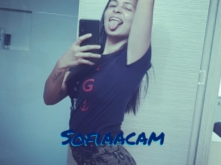 Sofiaacam