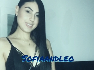 Sofiaandleo
