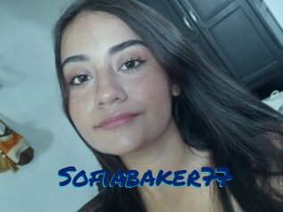 Sofiabaker77