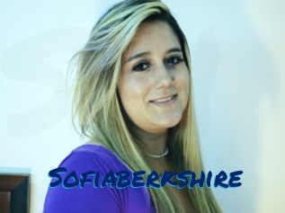 Sofiaberkshire