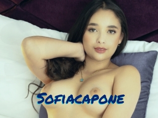 Sofiacapone