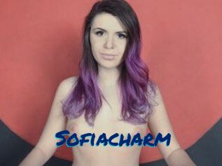 Sofiacharm