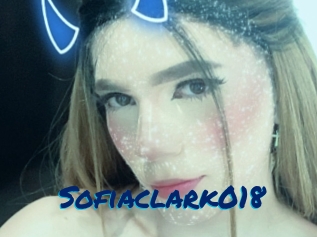 Sofiaclark018