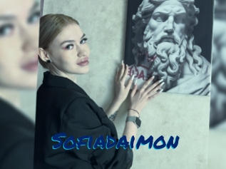 Sofiadaimon