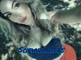 Sofiadaniels