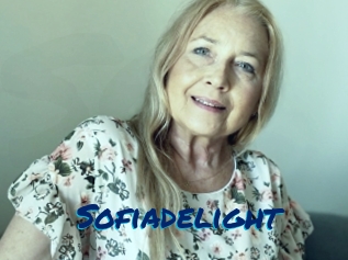 sofiadelight Sexe City
