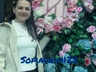 Sofiadrim123