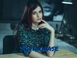 Sofiagrase