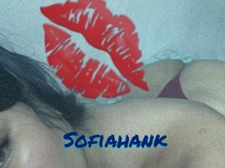 Sofiahank